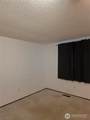 28227 303rd Ave Se Avenue - Photo 33