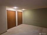 28227 303rd Ave Se Avenue - Photo 35