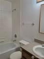 28227 303rd Ave Se Avenue - Photo 37