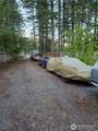 28227 303rd Ave Se Avenue - Photo 40