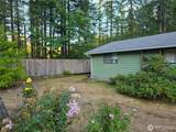 28227 303rd Ave Se Avenue - Photo 6