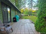 28227 303rd Ave Se Avenue - Photo 9