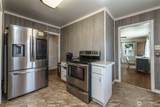 2100 Kauffman Avenue - Photo 14