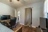 2100 Kauffman Avenue - Photo 17
