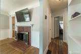 2100 Kauffman Avenue - Photo 18