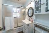 2100 Kauffman Avenue - Photo 19