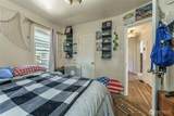 2100 Kauffman Avenue - Photo 21