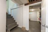 2100 Kauffman Avenue - Photo 23