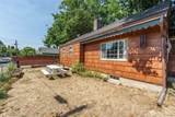 2100 Kauffman Avenue - Photo 37