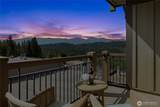3600 Suncadia Trail - Photo 1