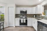 23955 58th Court - Photo 12
