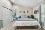 23955 58th Court - Photo 19