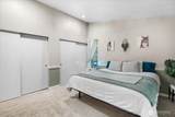 23955 58th Court - Photo 20