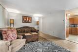 816 Oakcrest Street - Photo 14