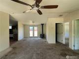 821 G Street - Photo 2