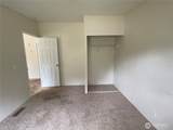821 G Street - Photo 13