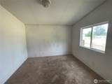 821 G Street - Photo 15