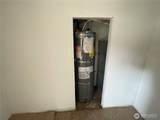 821 G Street - Photo 17