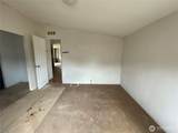 821 G Street - Photo 10