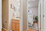 17921 80th Avenue - Photo 12
