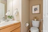 17921 80th Avenue - Photo 13