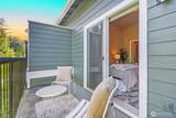 17921 80th Avenue - Photo 15