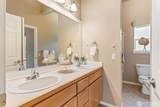17921 80th Avenue - Photo 19