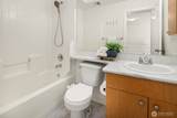 5003 Lake Avenue - Photo 21