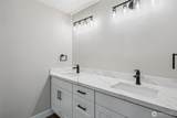 5318 s 301st Ct - Photo 17