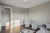 5318 s 301st Ct - Photo 18