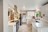 1613 36th Street - Photo 12