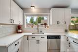 1613 36th Street - Photo 13