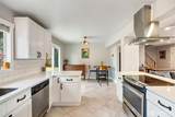 1613 36th Street - Photo 15