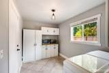 1613 36th Street - Photo 16