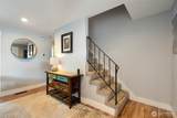 1613 36th Street - Photo 20