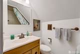 1613 36th Street - Photo 25