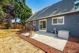 1613 36th Street - Photo 28