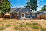 1613 36th Street - Photo 29