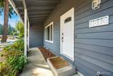 1613 36th Street - Photo 4