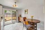 1613 36th Street - Photo 10
