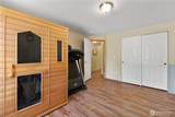 162 Brady Lane - Photo 21
