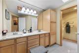 162 Brady Lane - Photo 22