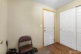162 Brady Lane - Photo 24