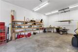 162 Brady Lane - Photo 26