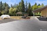162 Brady Lane - Photo 27