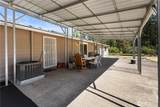 162 Brady Lane - Photo 28