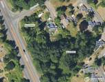 0 Haussler Road - Photo 1