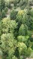 0 Haussler Road - Photo 6