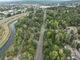 0 Haussler Road - Photo 9