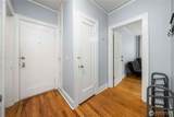 905 43rd Street - Photo 11